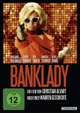 banklady