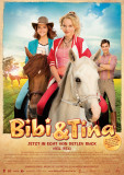 bibi und tina